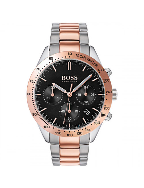 orologio boss
